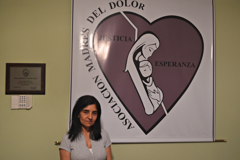 Denuncian que la falta de controles viales provocan nuevas víctimas