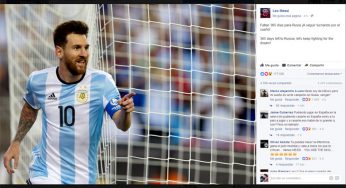 A un año del Mundial: tres clasificados y varias potencias en la cornisa