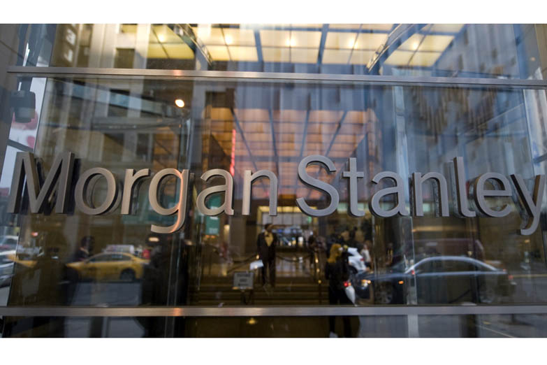 Para el Morgan Stanley, Argentina sigue siendo un mercado periférico