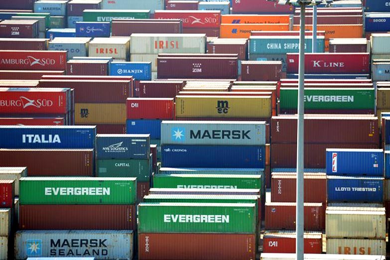 Salto del 24% en las importaciones consolida un déficit de U$S 1863 millones en 2017