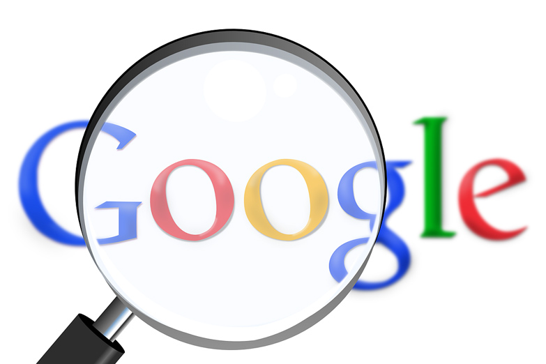 Europa impone una multa de 2424 millones de euros a Google