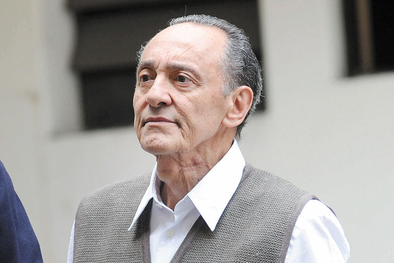 Estudian cómo enfrentar a la fusión Cablevisión-Telecom