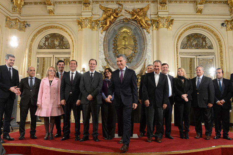 «El mercado arbitra qué es lo que se enseña»