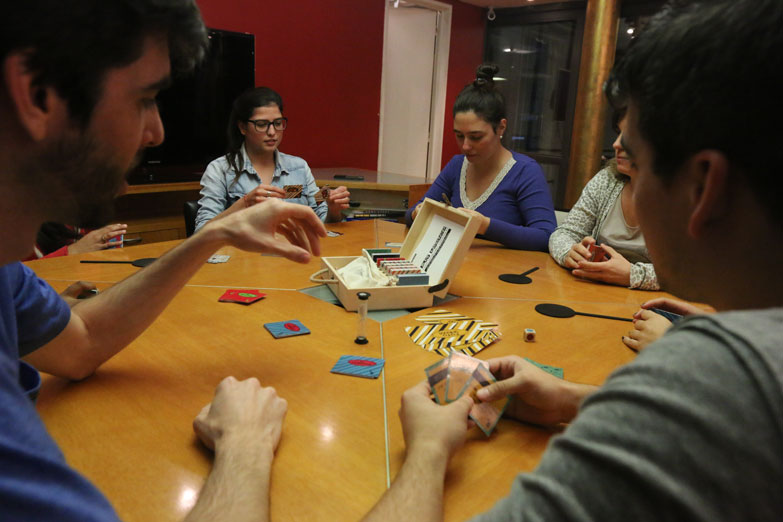 Las vacaciones de invierno, un 100% más caras