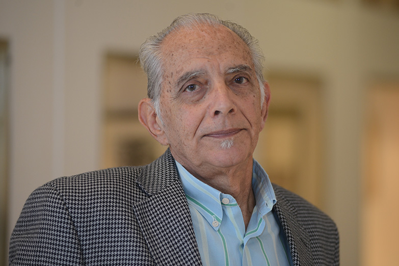 Pese a la suba del dólar persiste el atraso cambiario