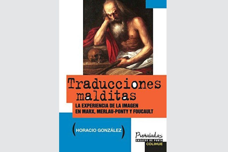 «La Semana González»