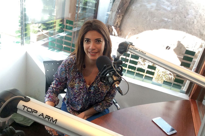 «Es un disparate y un desmedro a la institucionalidad»