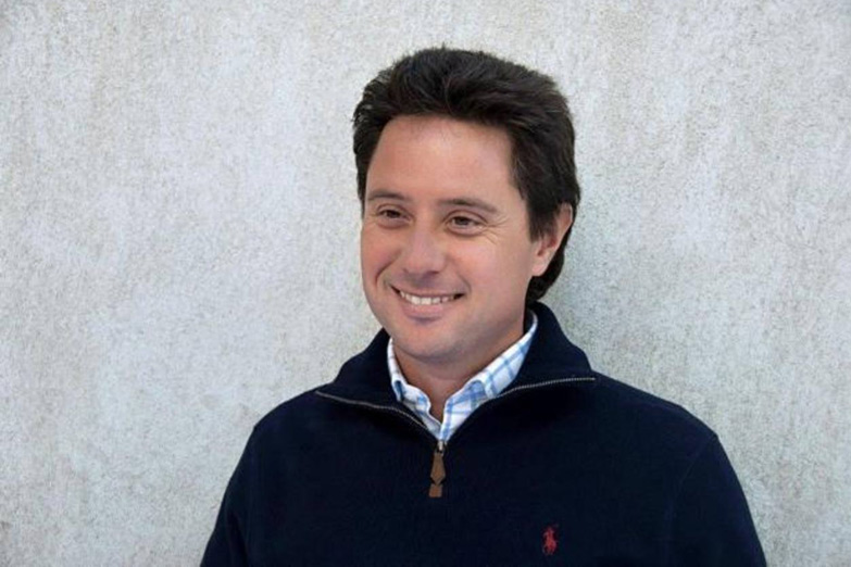 Quién es Sánchez Zinny, el nuevo ministro de Educación de Vidal