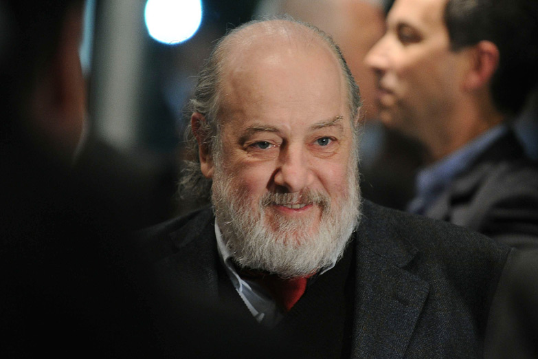 Bonadio hizo arrestar a un contador de la familia Kirchner