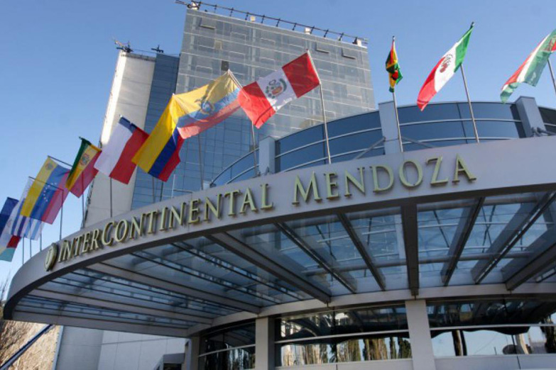 Comienza una nueva cumbre del Mercosur con el foco puesto en la Alianza del Pacífico