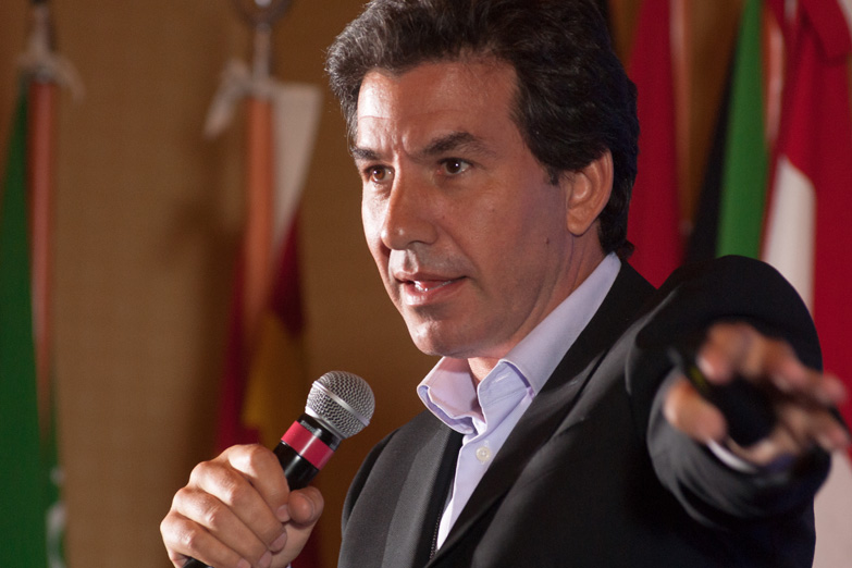 La UCR porteña acusa al PRO de presentar candidatos testimoniales