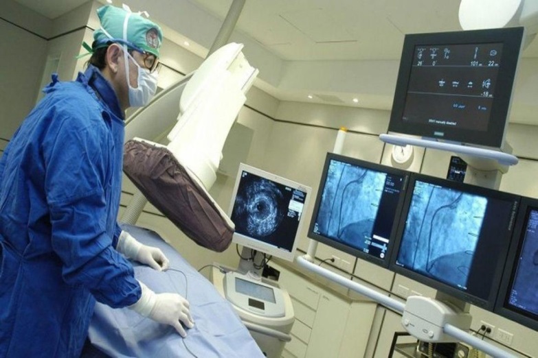 Los candidatos de Unidad Ciudadana intentarán frenar el aumento de las prepagas