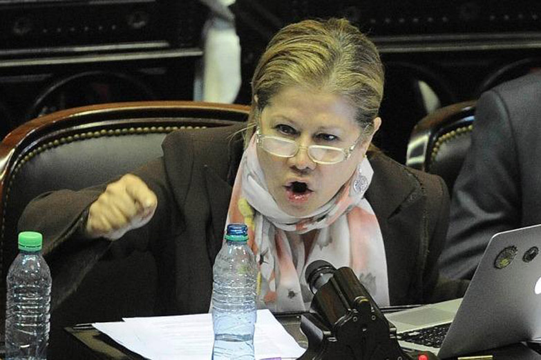 El massismo denunció espionaje del gobierno nacional a la oposición