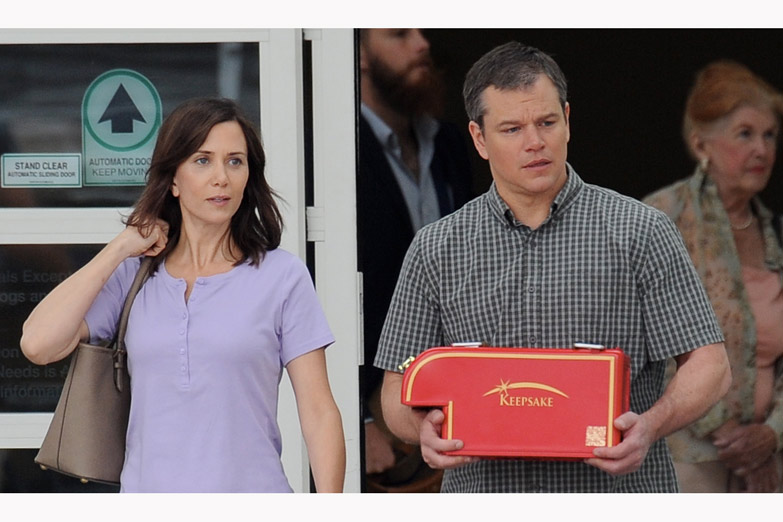 Así será el concurso por los Leones de Oro y Plata