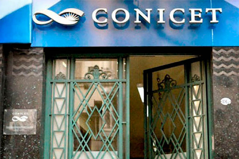 El Conicet se ubicó como la segunda mejor institución científica de Latinoamérica