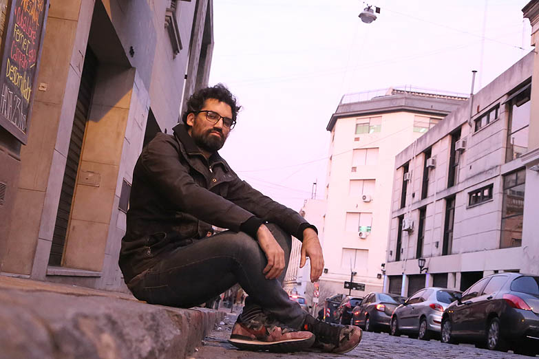 La cara oculta de las internas del peronismo