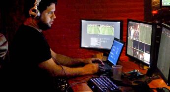 La gambeta al fútbol pago, en la mira de los nuevos dueños de la pelota