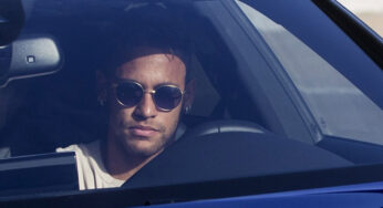 Millones y polémica en la salida de Neymar del Barcelona