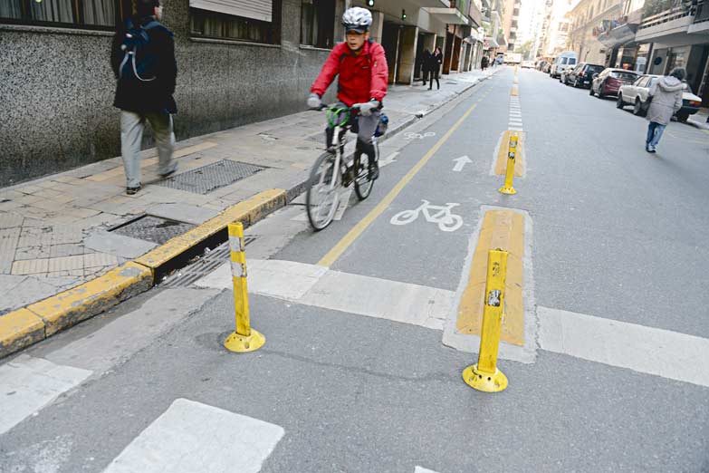 Desarrollo Urbano y Transporte: el 80% de las obras tuvieron sobreprecios