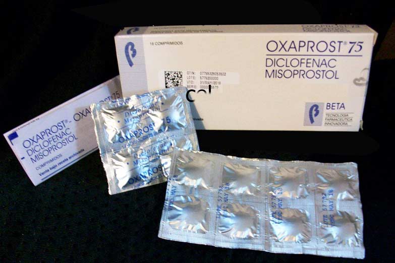 El Estado comprará Misoprostol para garantizar los abortos legales