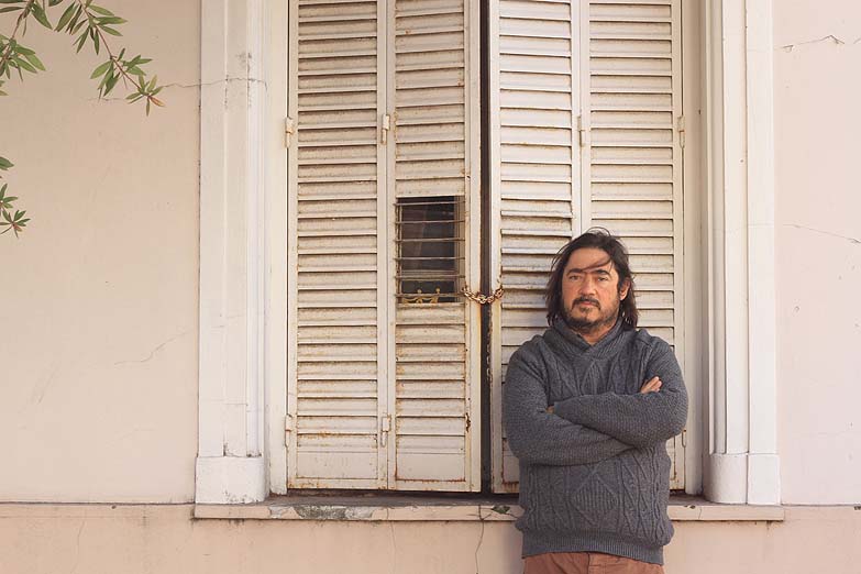 Nueva edición del Festival de Autores de Fotografía Cinematográfica (ADF)