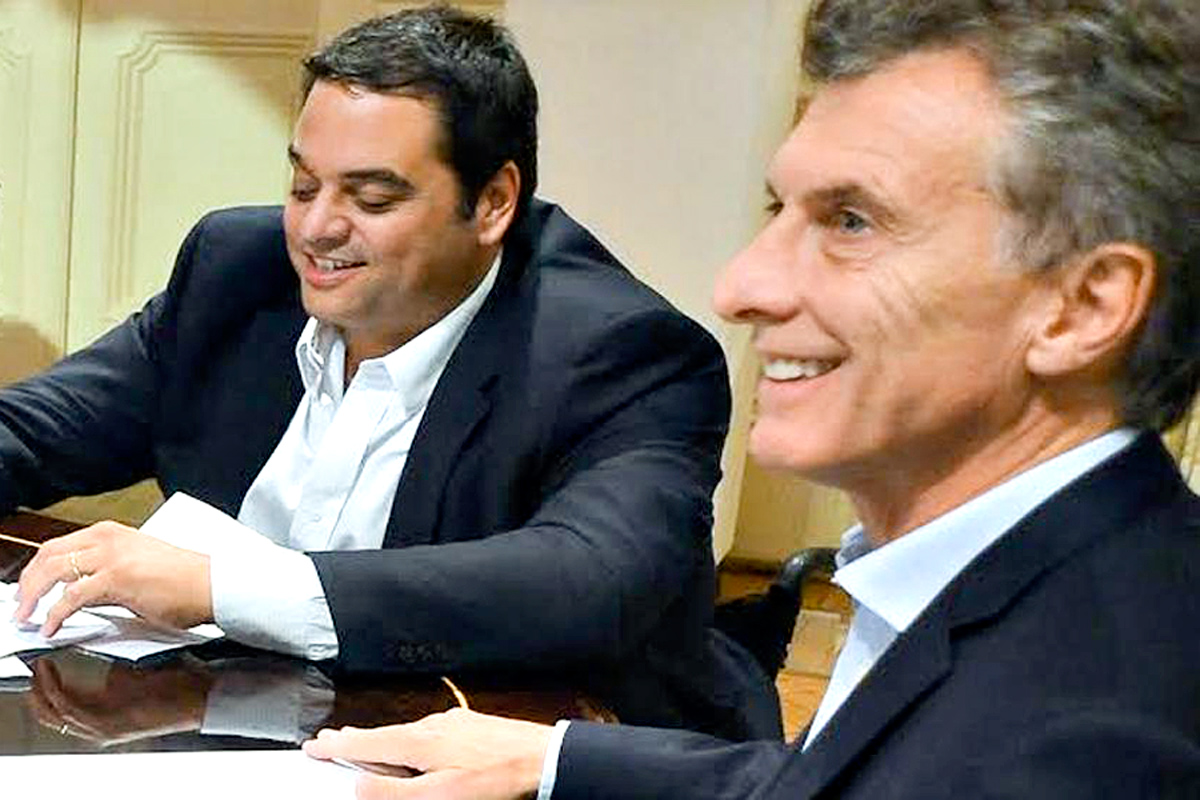 Las señales recesivas desatan una nueva oleada de despidos