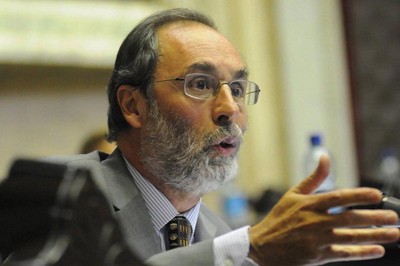 El gobierno defendió la avivada en el Consejo de la Magistratura: «Dejaron una silla vacía»