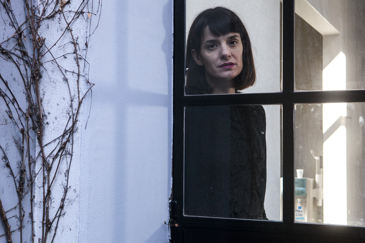 Las heridas que Malvinas nos dejó