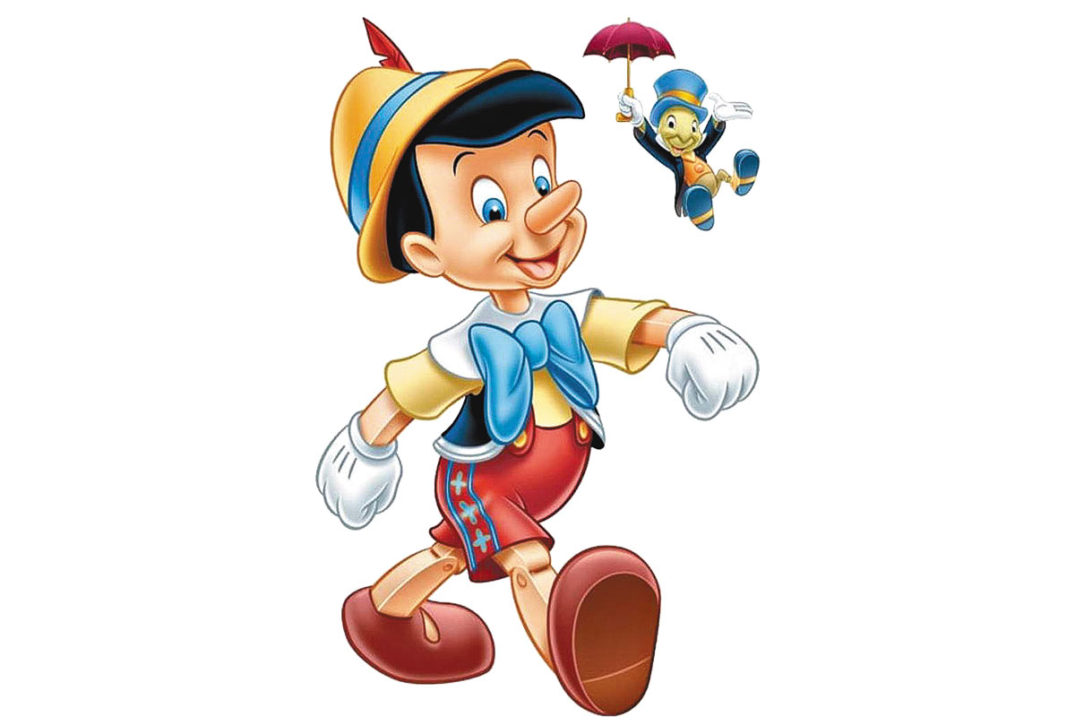 Tiempogrilla literaria