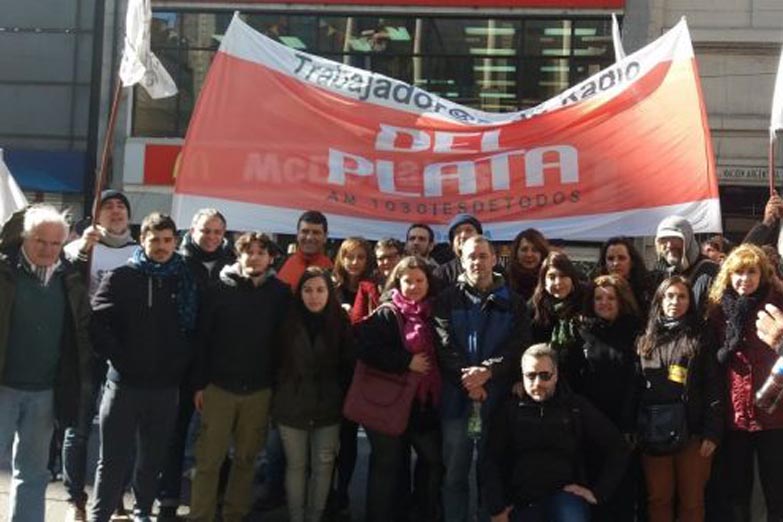 El impacto de la precarización