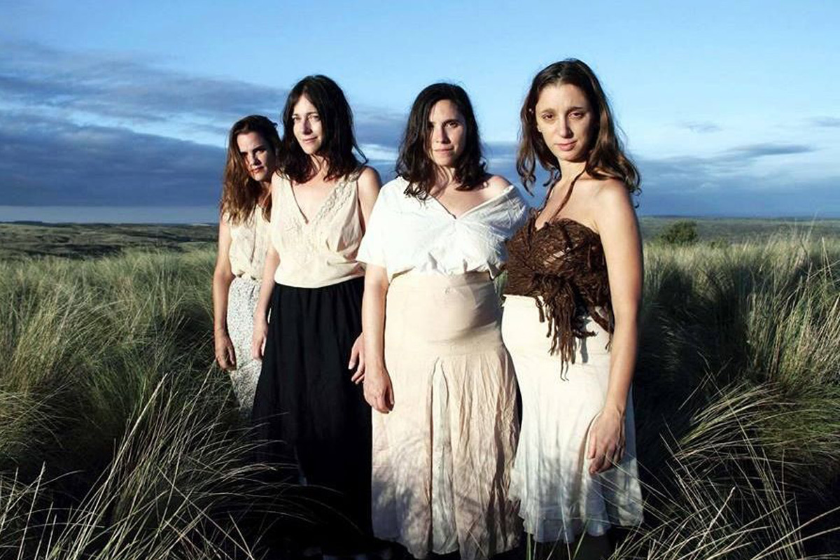 Las 11 mejores películas de 2018