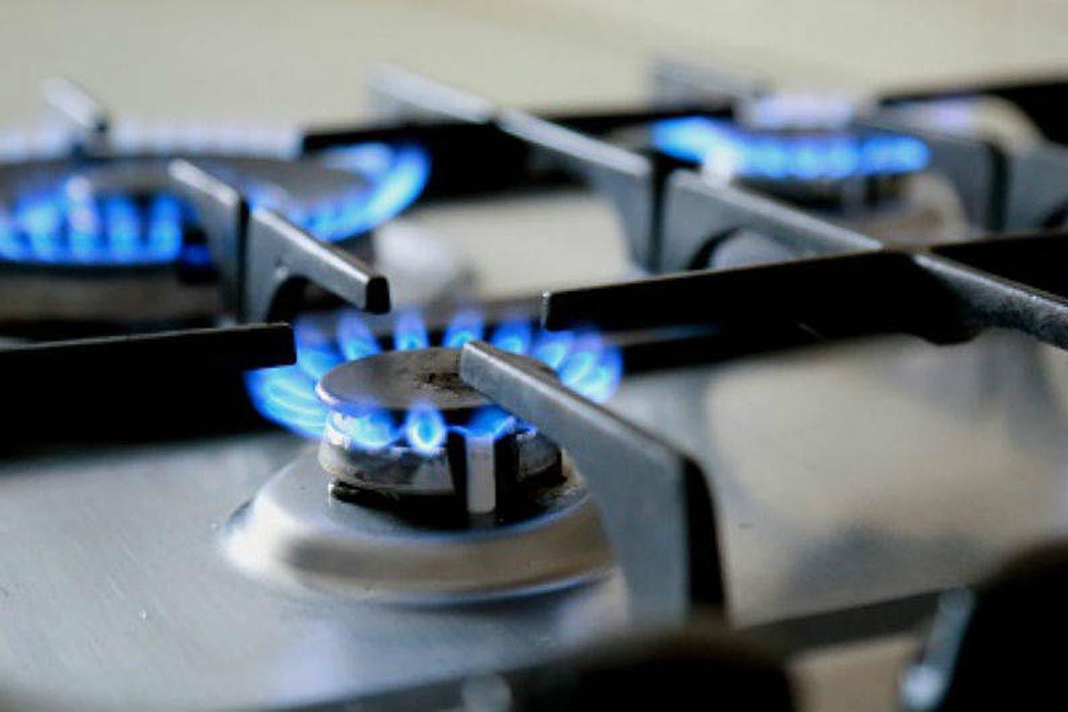 Transporte, gas, naftas y alimentos, las claves de la inflación