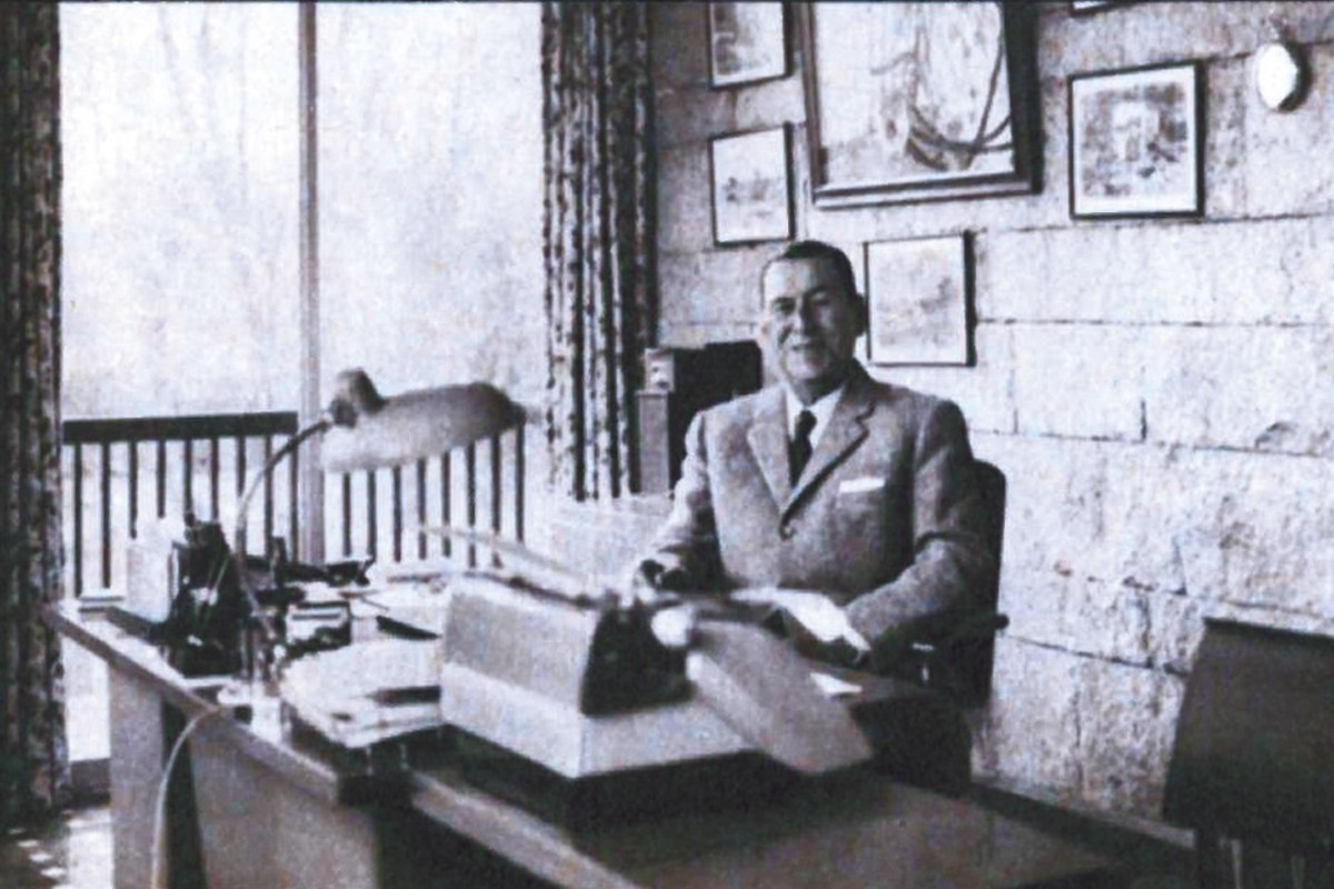 El día que Perón reconoció que se equivocó por no haber “aniquilado” el levantamiento militar en su contra