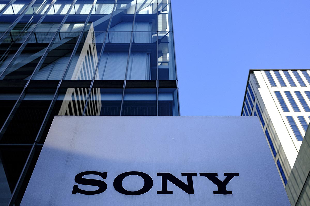 La guerra del streaming: Sony cede a Netflix los derechos de sus películas