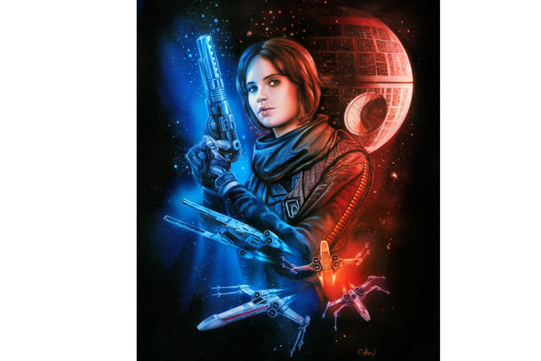 Comicópolis vuelve con todo