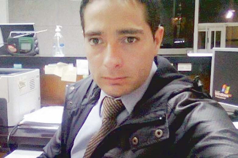 Anahí: procuran establecer el vínculo entre los imputados