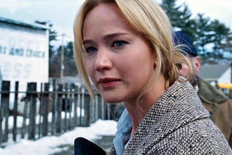 Silbidos y aplausos en la séptima jornada del Festival de Venecia