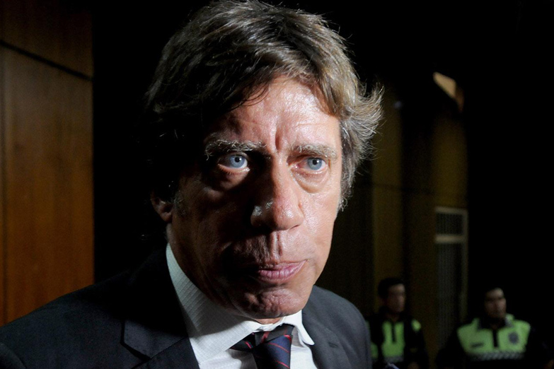 «¿Para qué quiere una chica de La Cocha saber matemáticas si va a trabajar la tierra?»