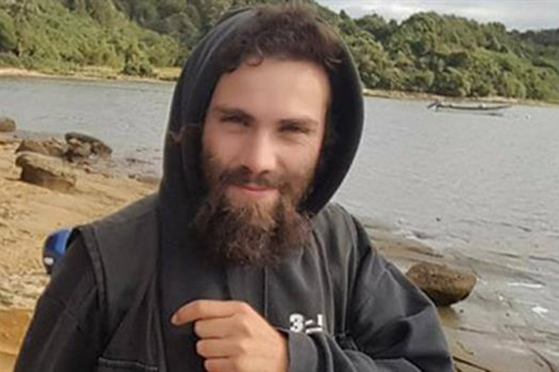 Ante las presiones internacionales, Marcos Peña recibe a representantes de DD HH de la ONU