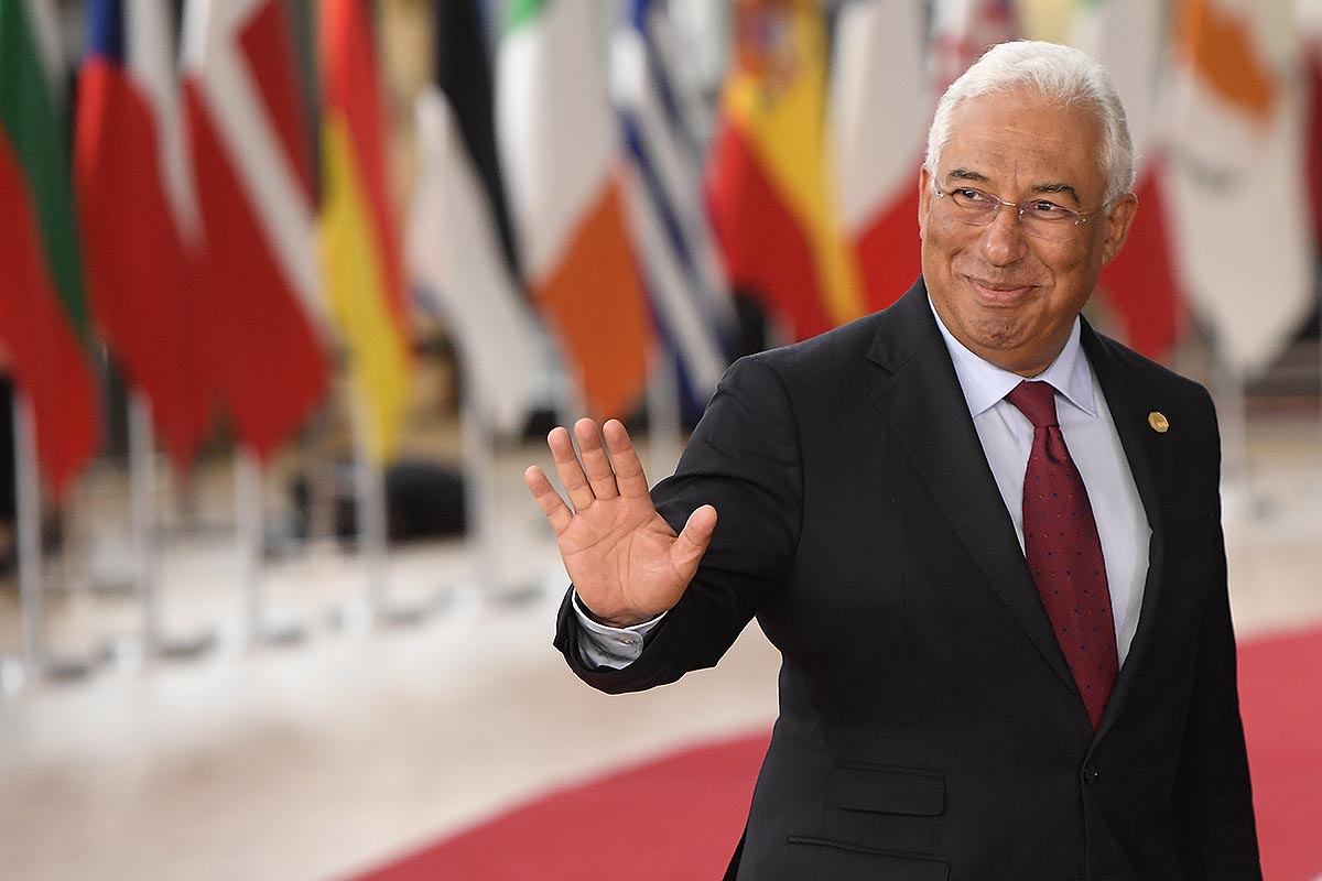 Grecia o Portugal, los espejos de la Argentina que viene