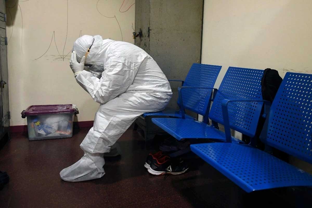 Matemática elemental