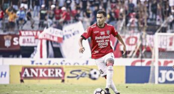 El enganche nómade que disfruta cuando hace jugar bien al otro