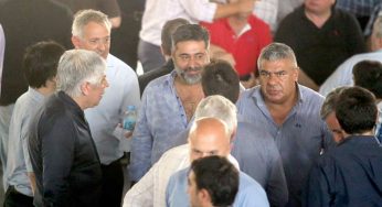 El negocio de La Bombonera: La Doce se quedó hasta con entradas para discapacitados