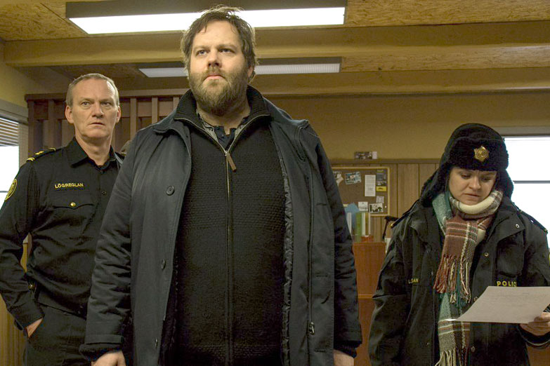 El no tan secreto encanto de la narrativa islandesa