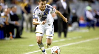 Salir del armario, el gran tabú del fútbol argentino