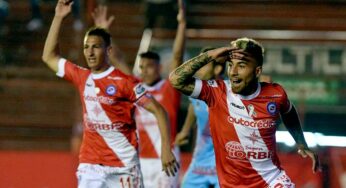 Una resistencia desde abajo al fútbol pago