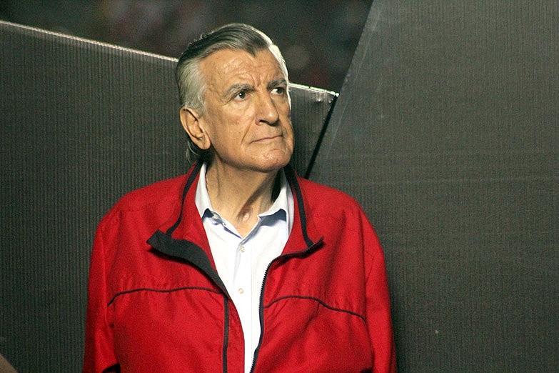 «El impuesto al vino es devastador para la región de Cuyo»