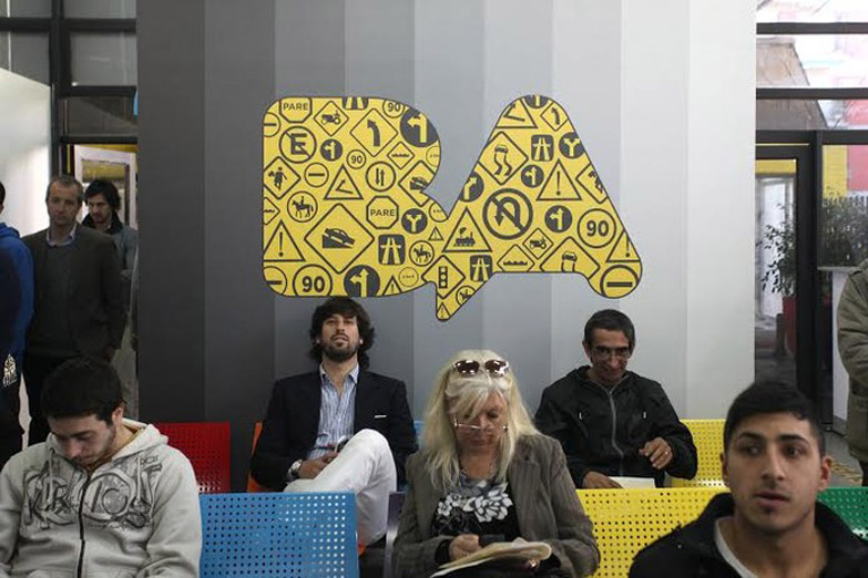 Cómo son las Buenas Prácticas del gobierno para «desburocratizar el Estado»