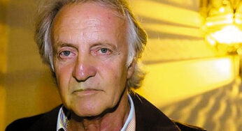 Macri le creó un cargo al liquidador del Fútbol para Todos