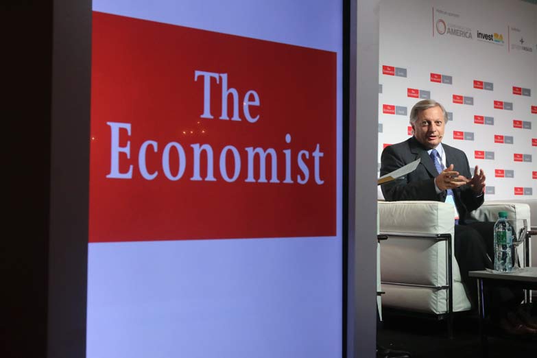 Nuevos tarifazos del 35% en las boletas de luz y gas